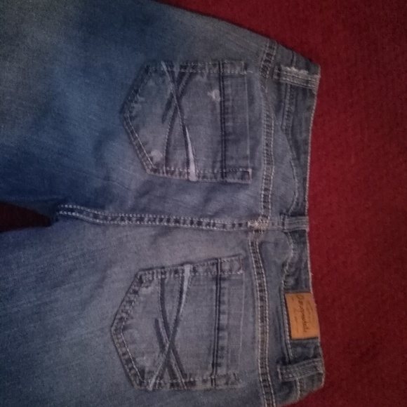 Capri - Picture 3 of 4